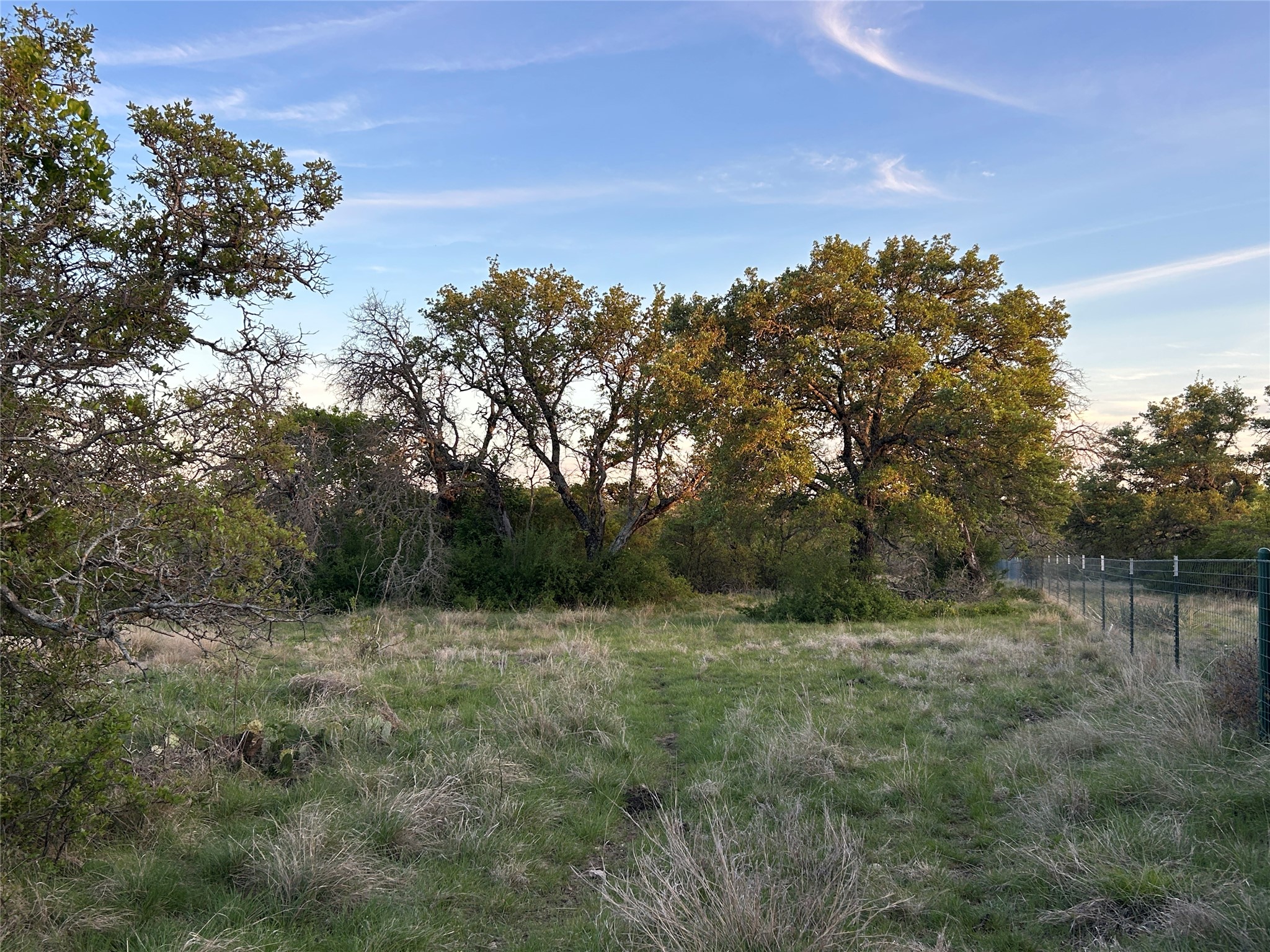 198 County Road 259 Goldthwaite TX 76844