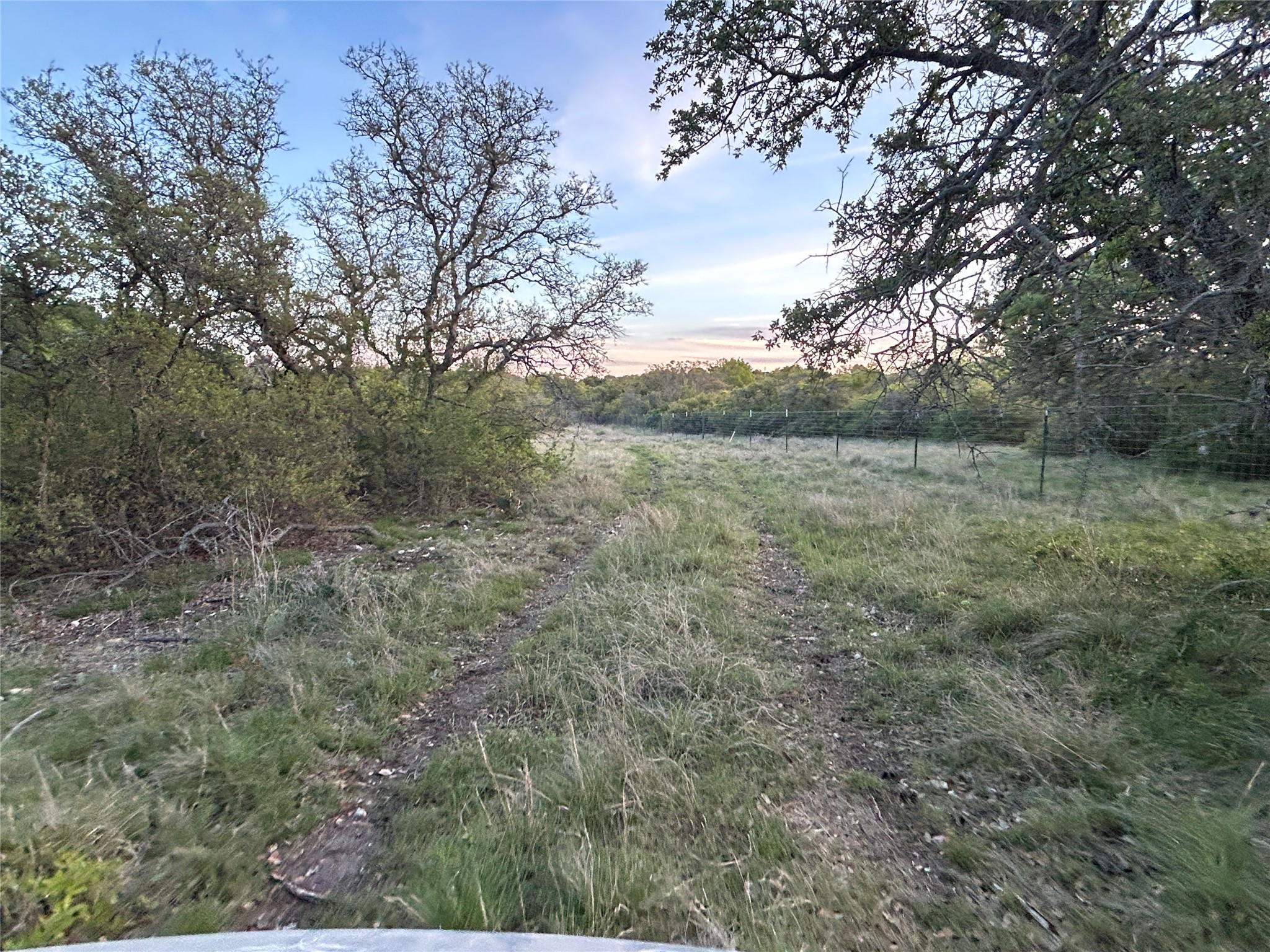 198 County Road 259 Goldthwaite TX 76844
