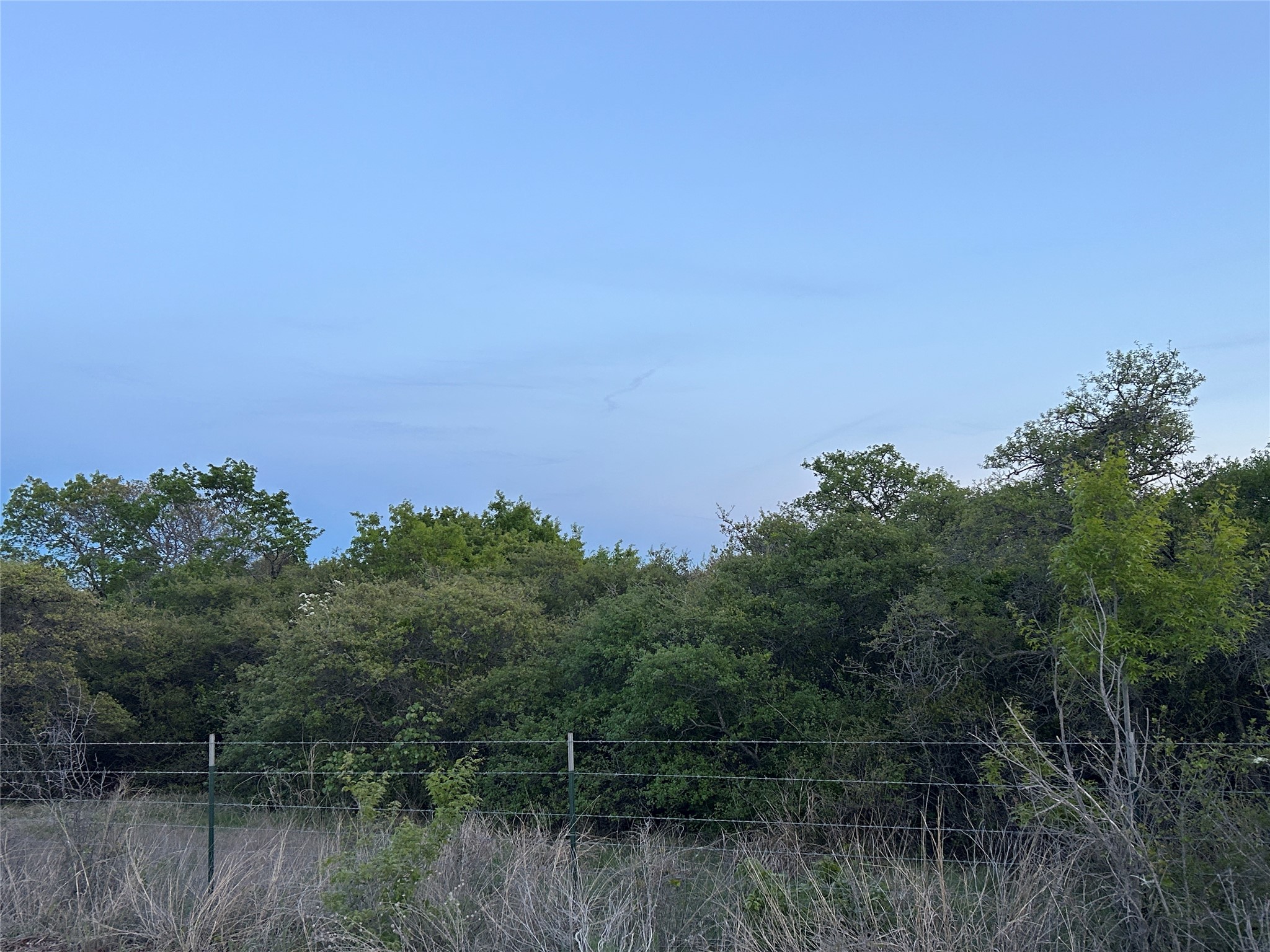198 County Road 259 Goldthwaite TX 76844