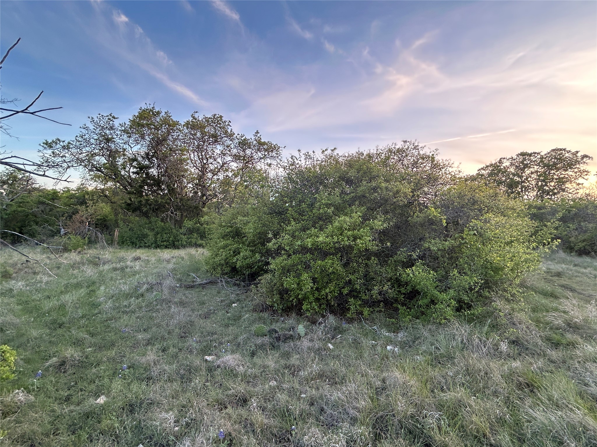 198 County Road 259 Goldthwaite TX 76844