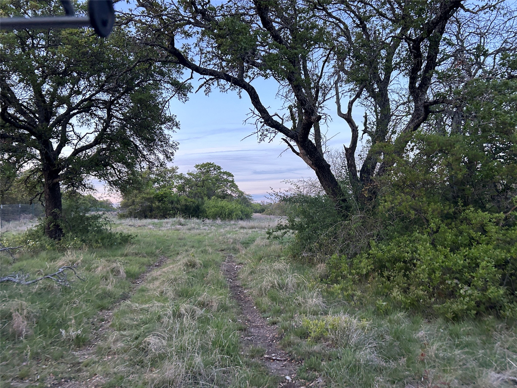 198 County Road 259 Goldthwaite TX 76844