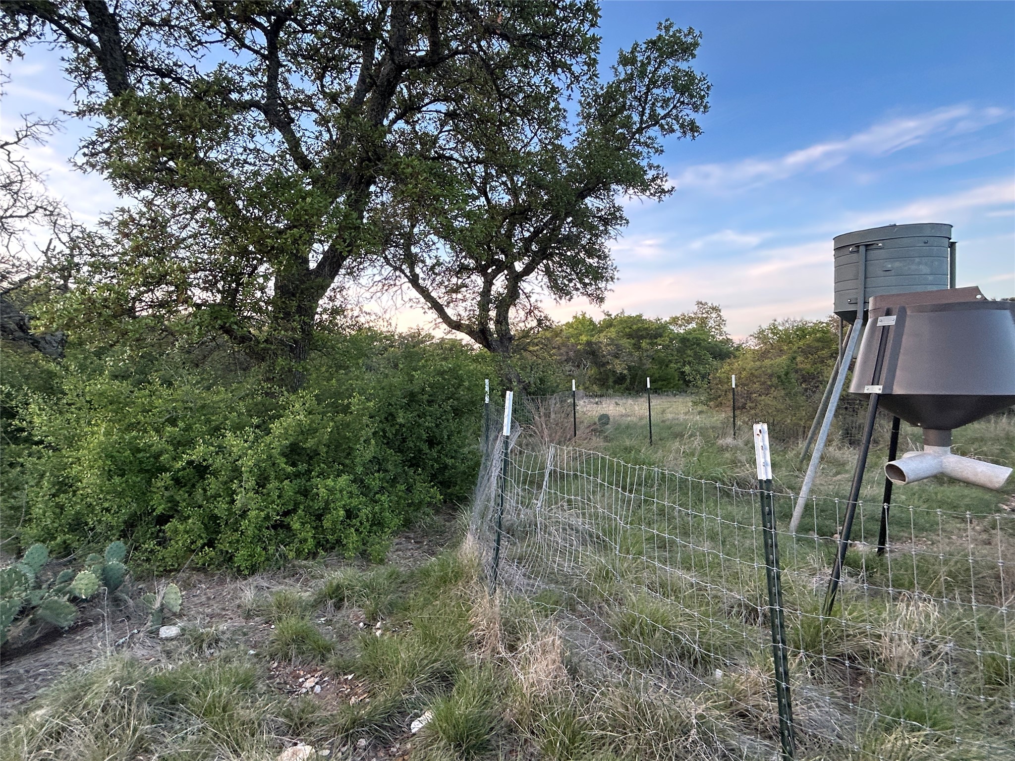 198 County Road 259 Goldthwaite TX 76844