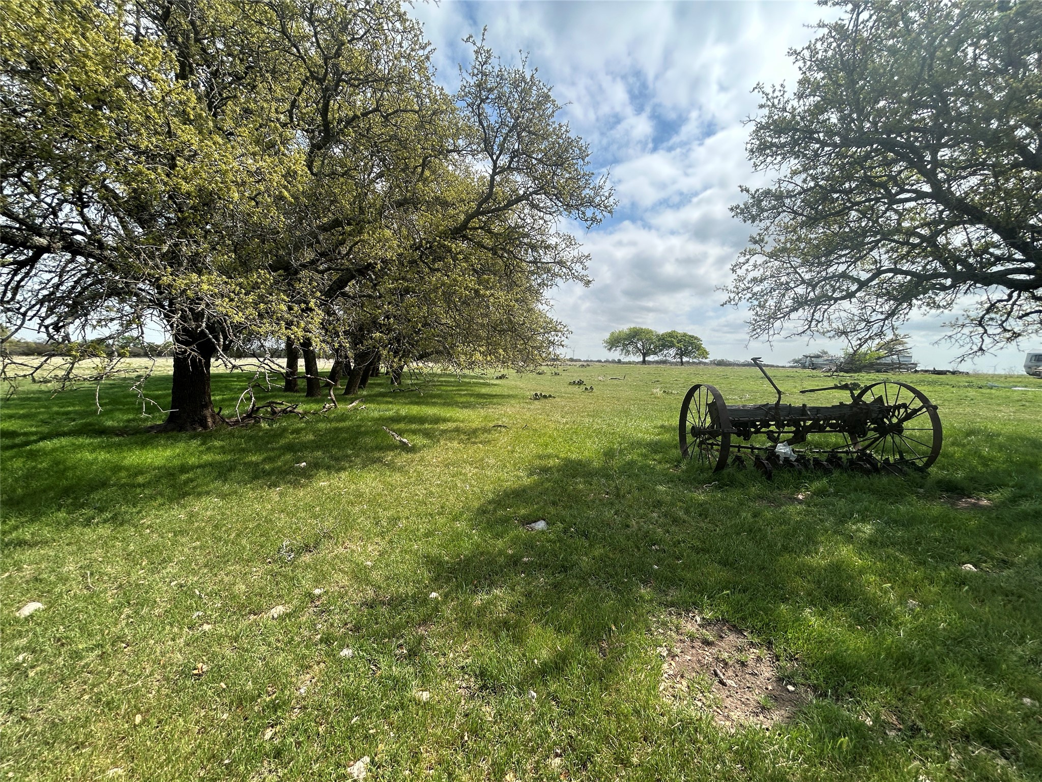 198 County Road 259 Goldthwaite TX 76844