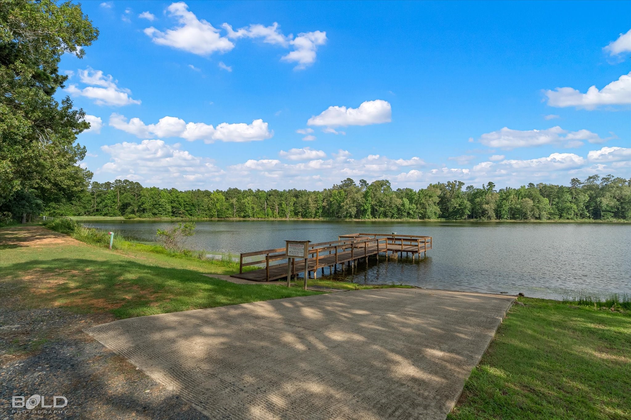 0 Twin Lakes Road Mansfield LA 71052