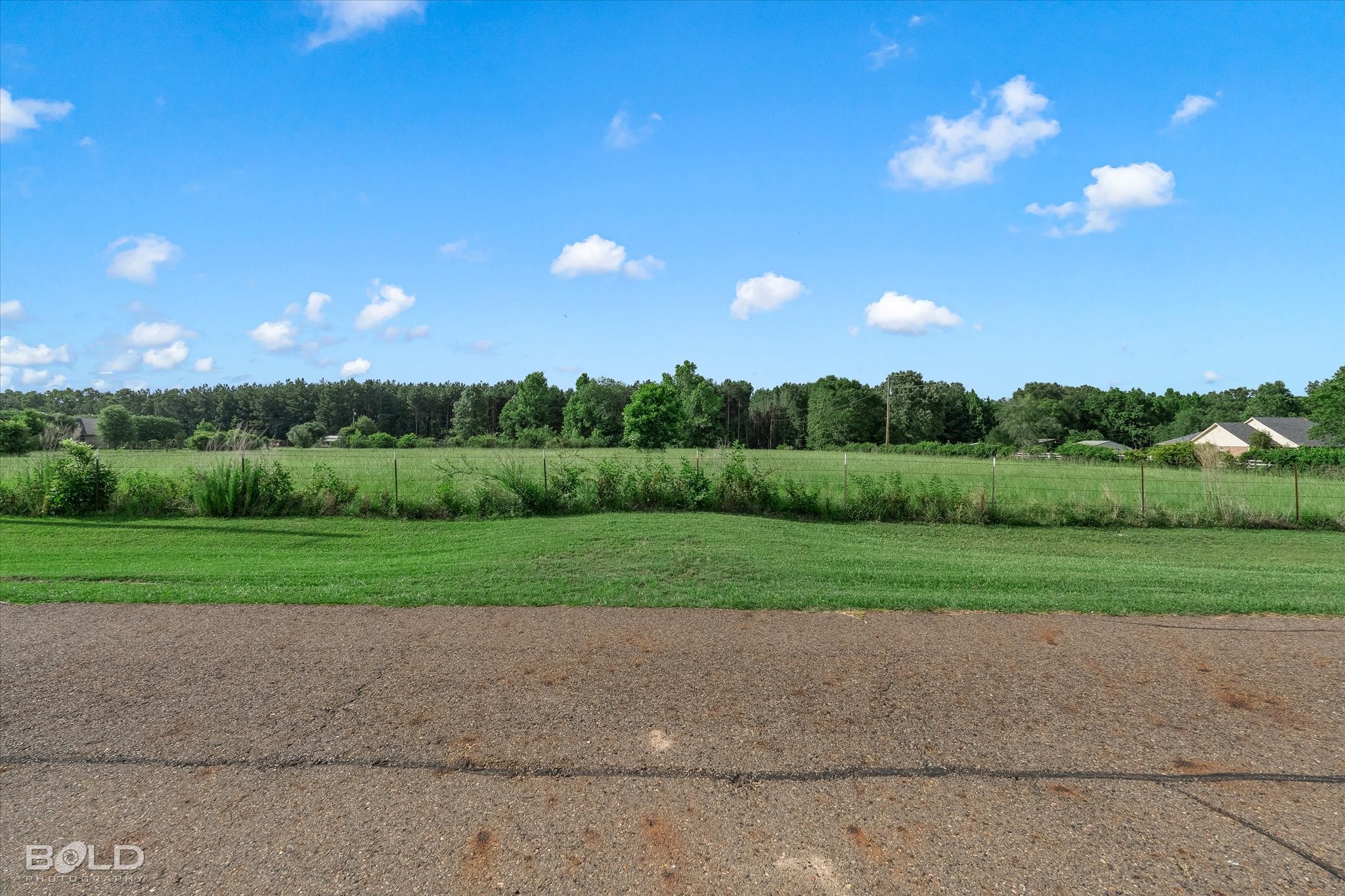 0 Twin Lakes Road Mansfield LA 71052