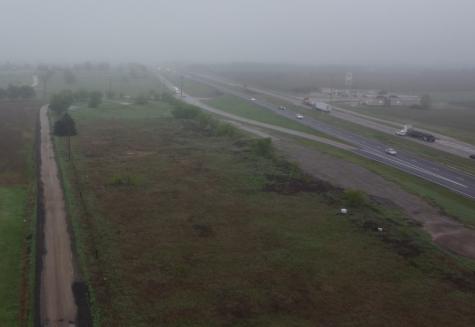 Tbd 5ac Interstate 35w Highway N Grandview TX 76050