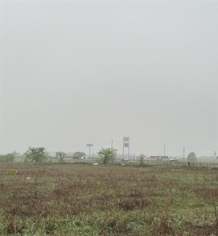 Tbd 5ac Interstate 35w Highway N Grandview TX 76050