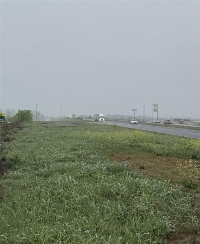 Tbd 5ac Interstate 35w Highway N Grandview TX 76050