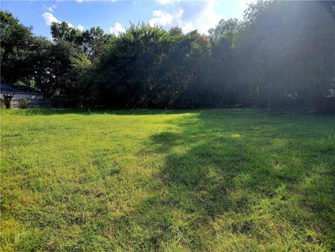 1324 N 34th Street Waco TX 76710