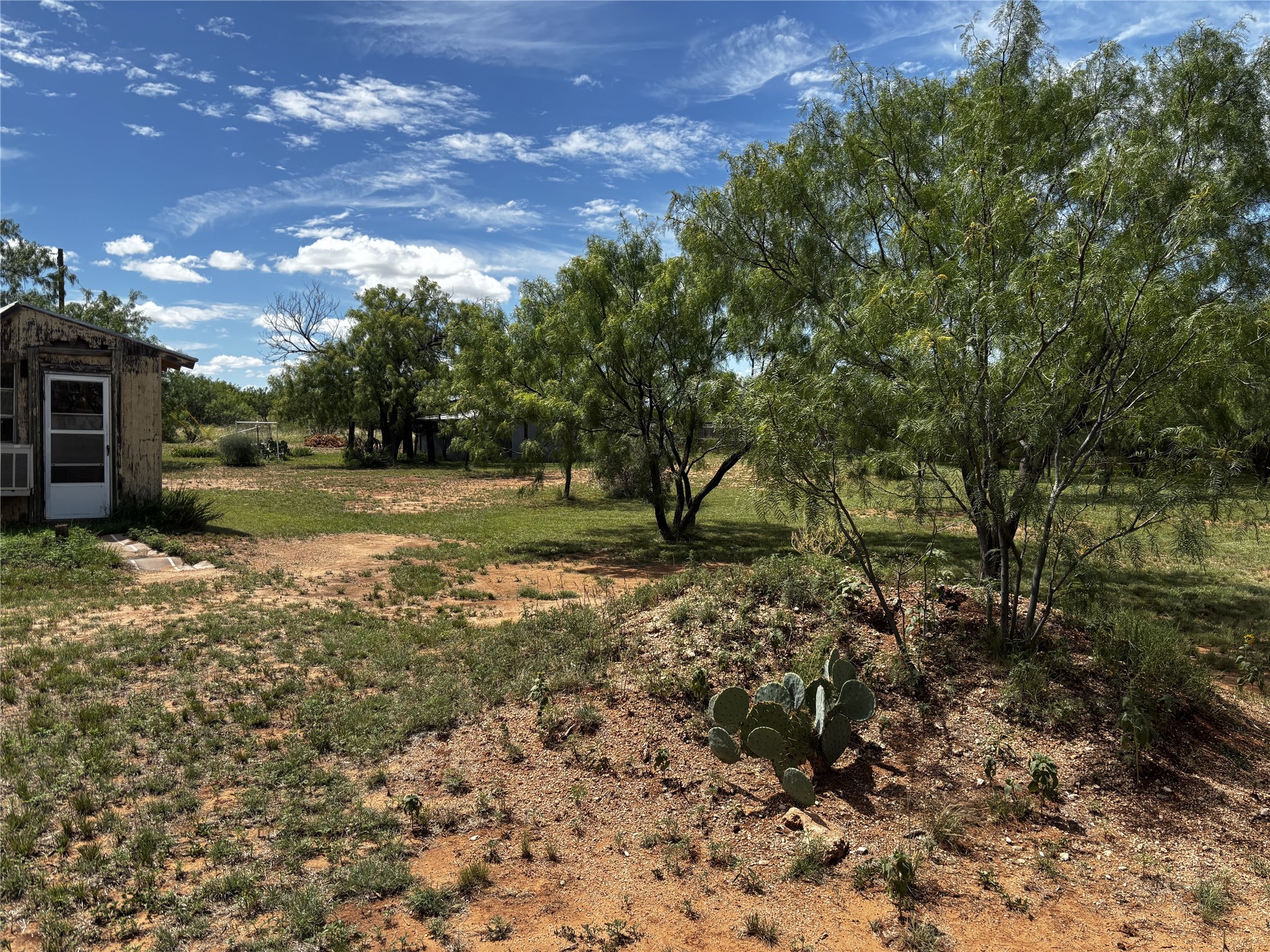 Lot 2, Tbd Tuscany Abilene TX 79606