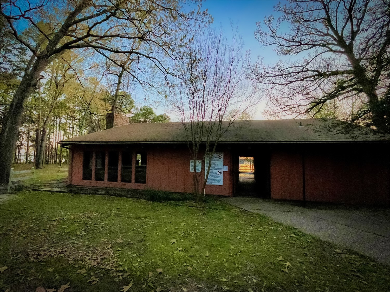 1210 San Saba Bullard TX 75757