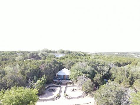 916 Hilltop Court Cleburne TX 76033