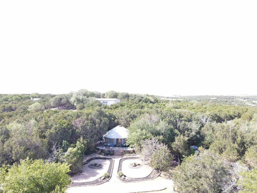 916 Hilltop Court Cleburne TX 76033