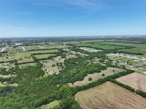 469 NE Cr Road Mckinney TX 75071