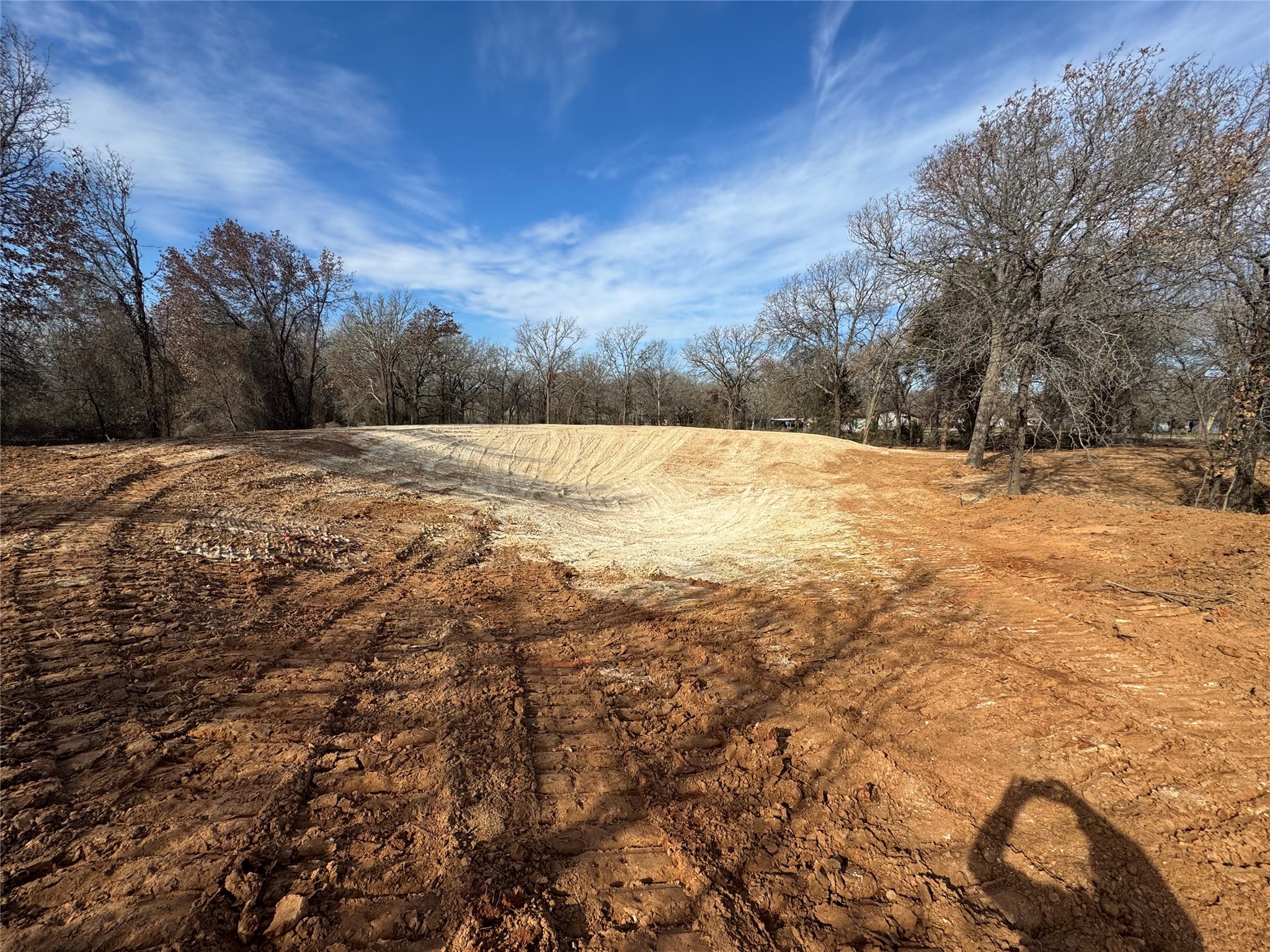 165 County Road 4896 Boyd TX 76234