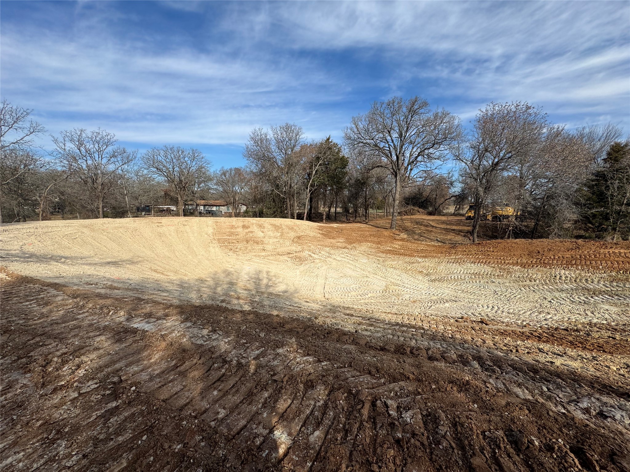 165 County Road 4896 Boyd TX 76234