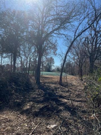165 County Road 4896 Boyd TX 76234