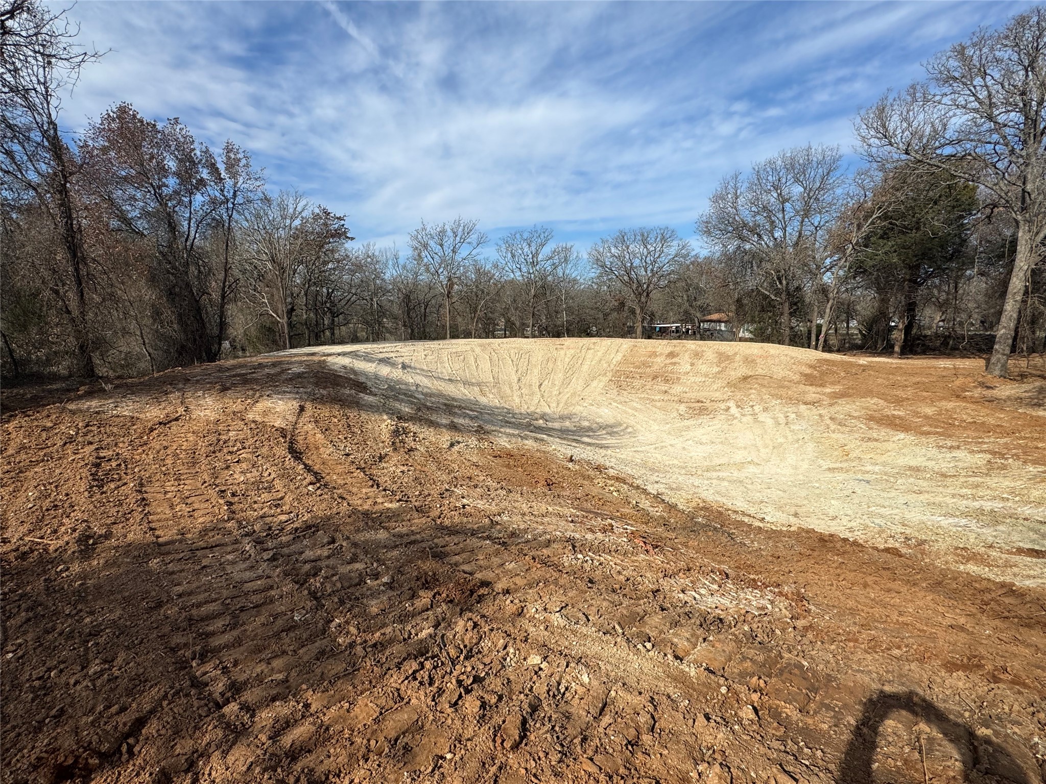 165 County Road 4896 Boyd TX 76234
