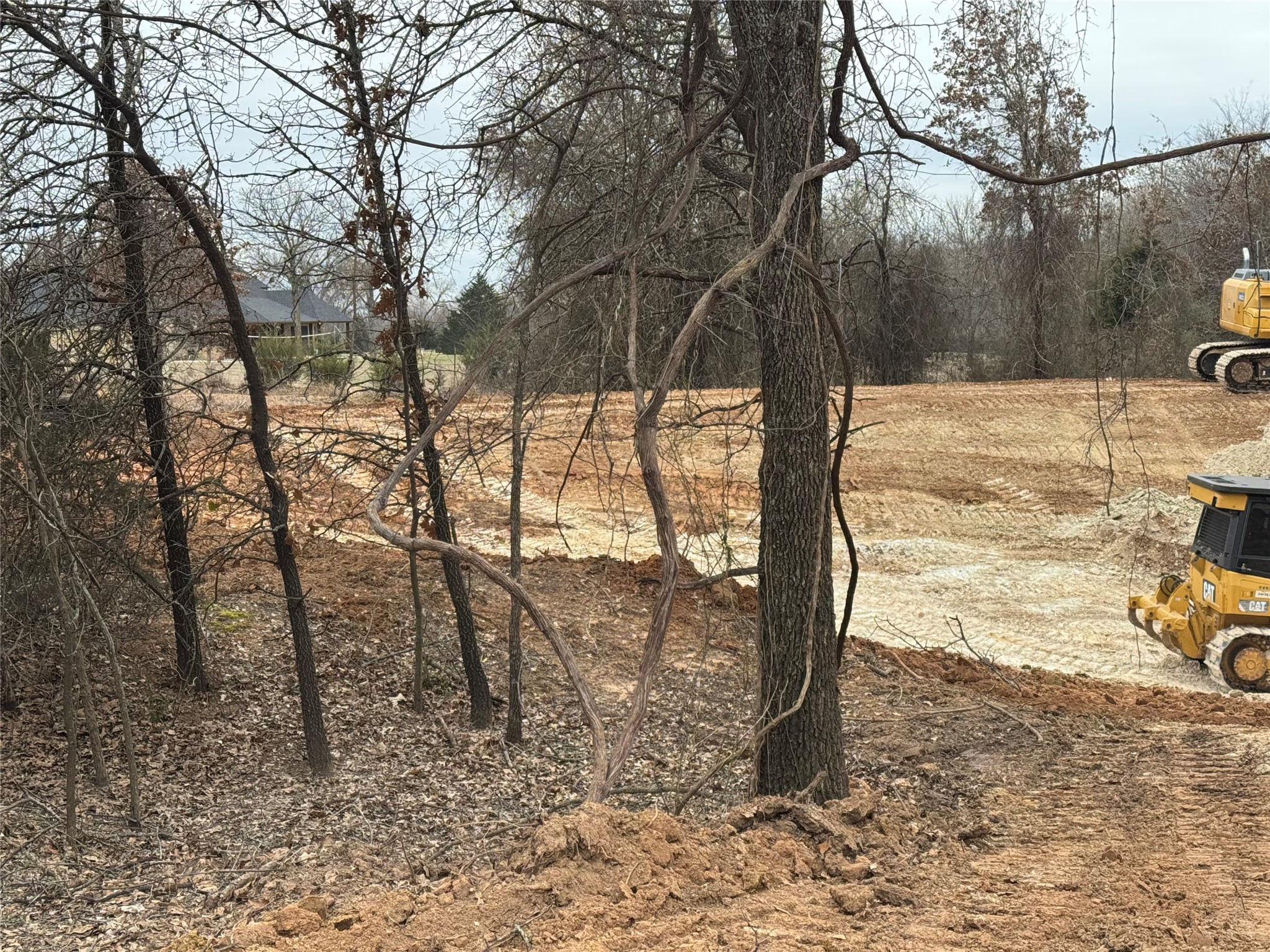 165 County Road 4896 Boyd TX 76234