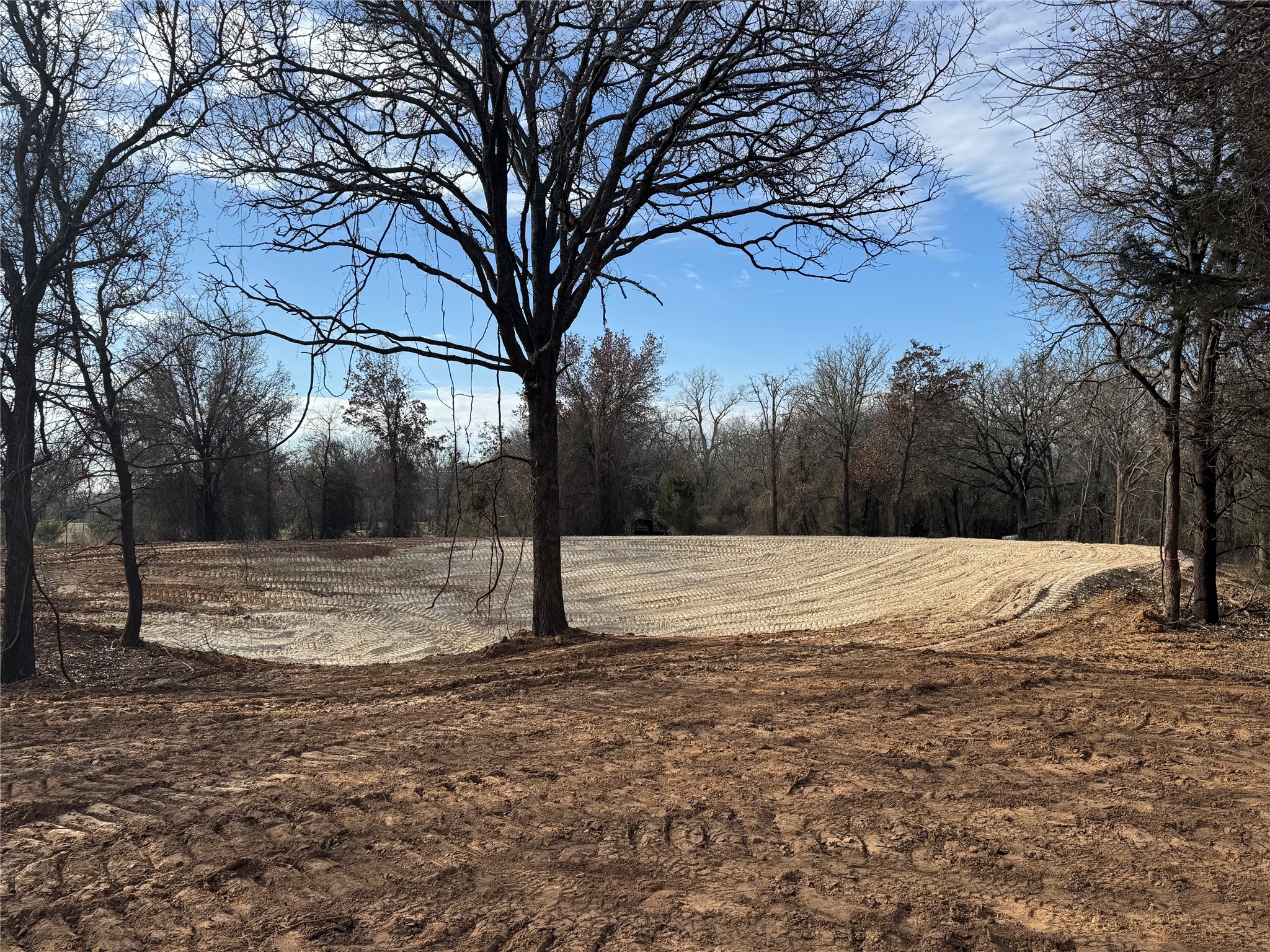 165 County Road 4896 Boyd TX 76234