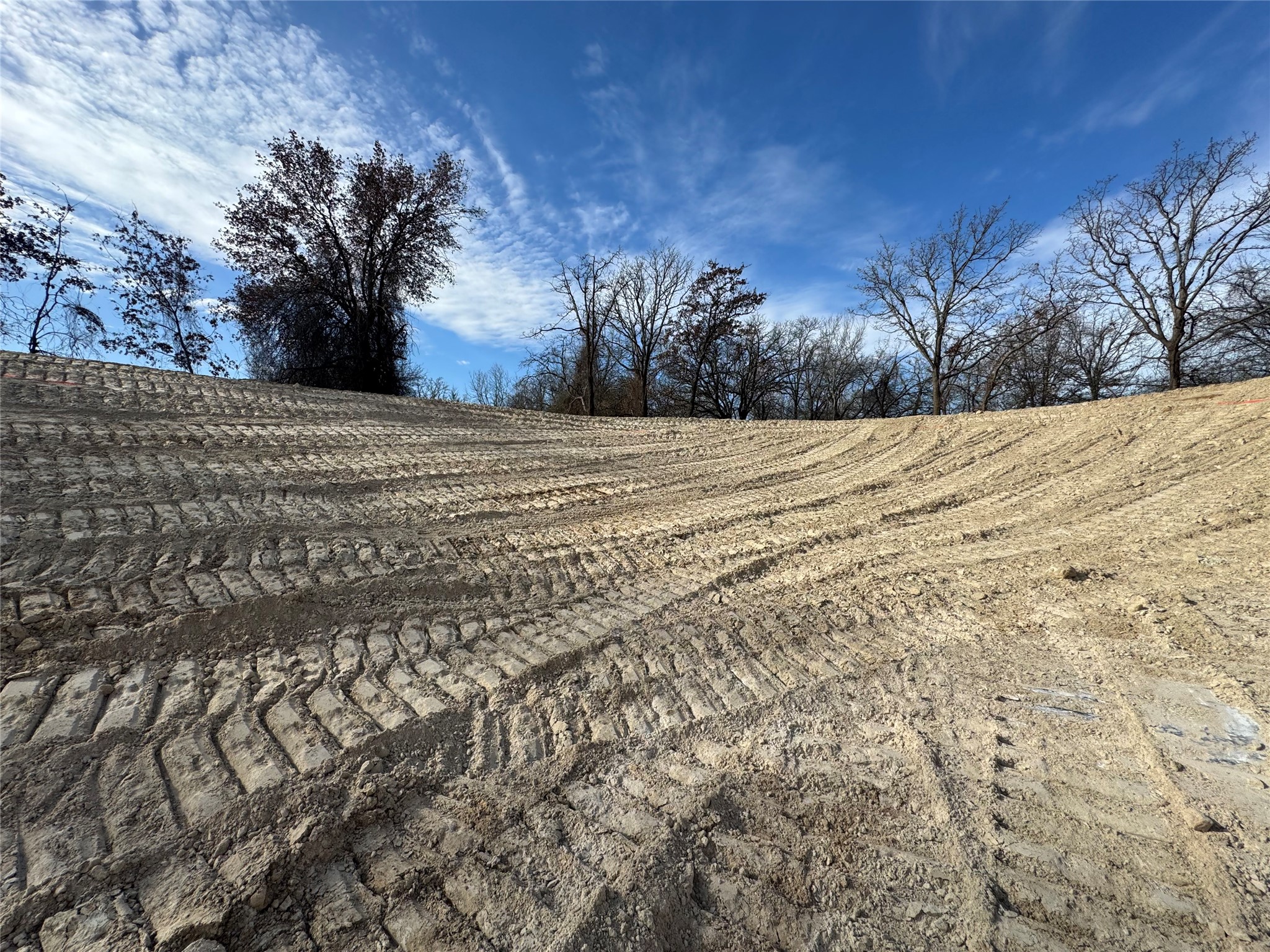 165 County Road 4896 Boyd TX 76234