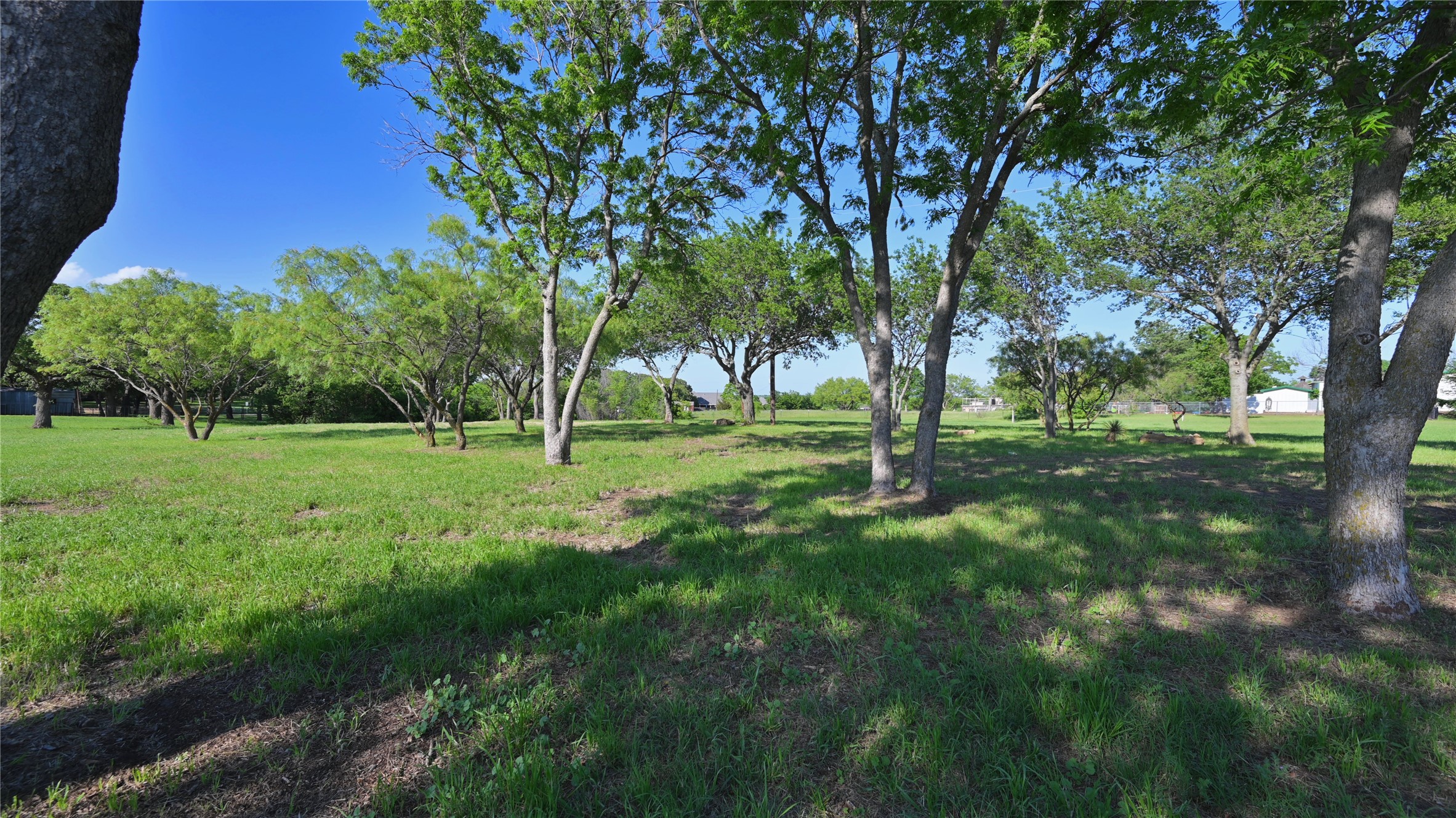 510 E Locust Street Nocona TX 76255