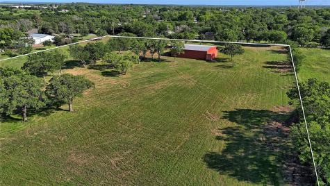 510 E Locust Street Nocona TX 76255