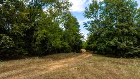 0 Cr 2320 Pittsburg TX 75686