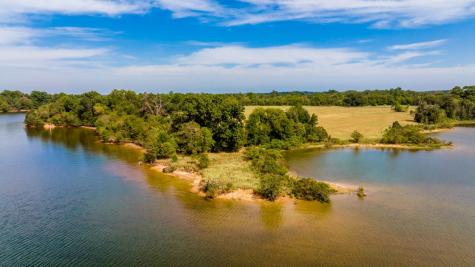 0 Cr 2320 Pittsburg TX 75686