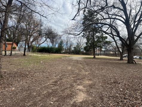 341 Cheshier Road Lancaster TX 75146