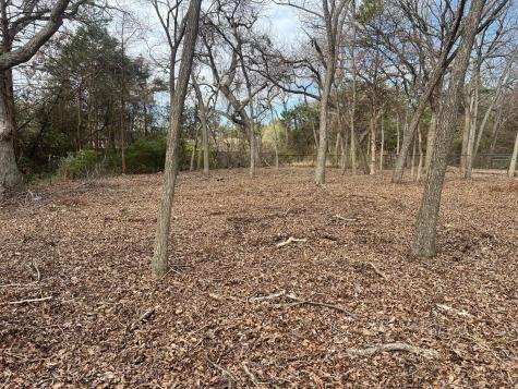341 Cheshier Road Lancaster TX 75146