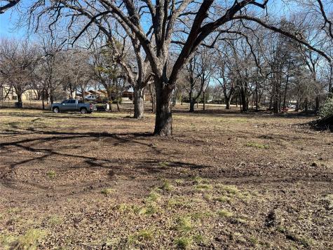 341 Cheshier Road Lancaster TX 75146
