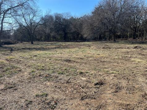 341 Cheshier Road Lancaster TX 75146