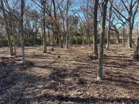 341 Cheshier Road Lancaster TX 75146
