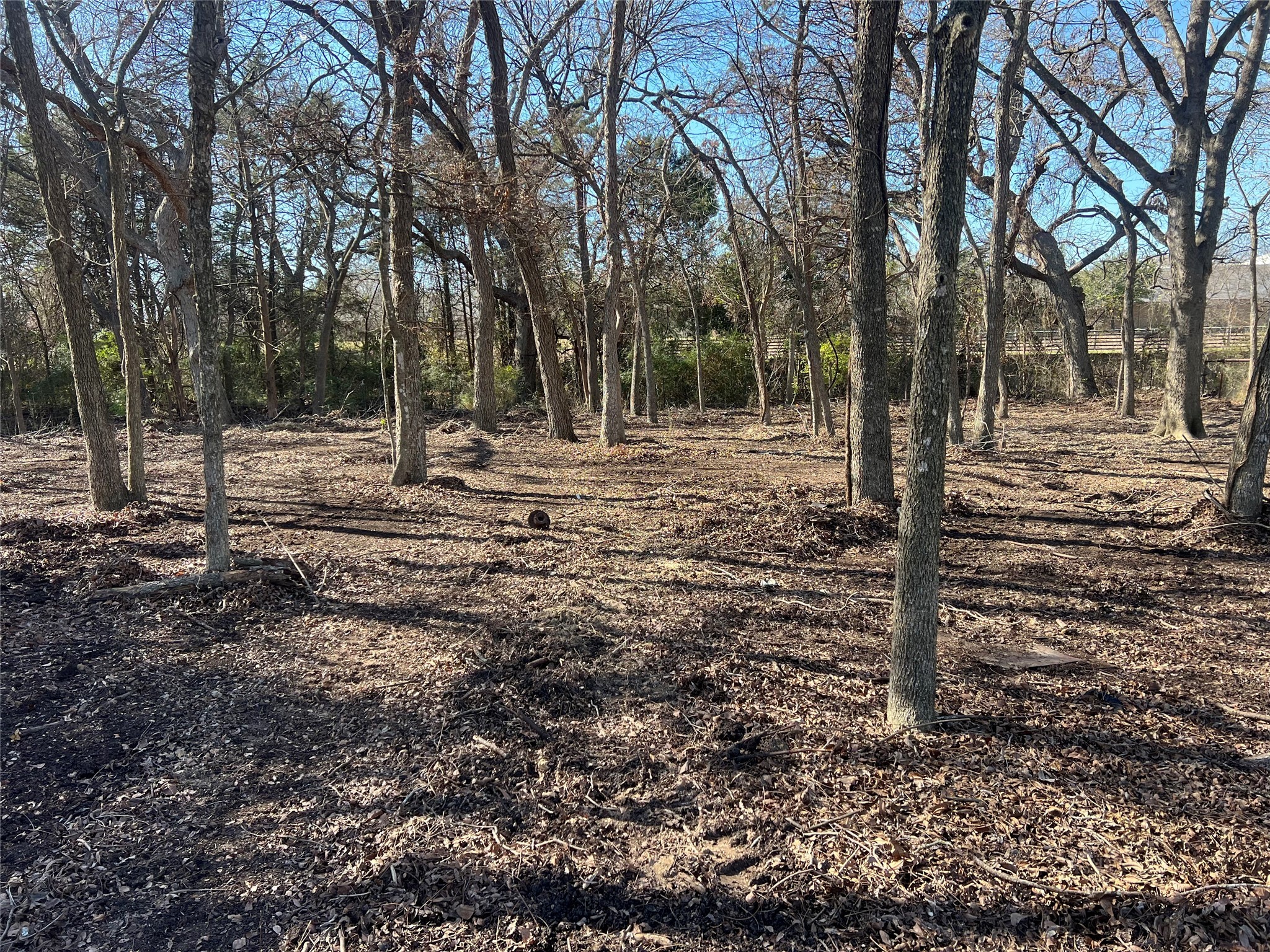 341 Cheshier Road Lancaster TX 75146