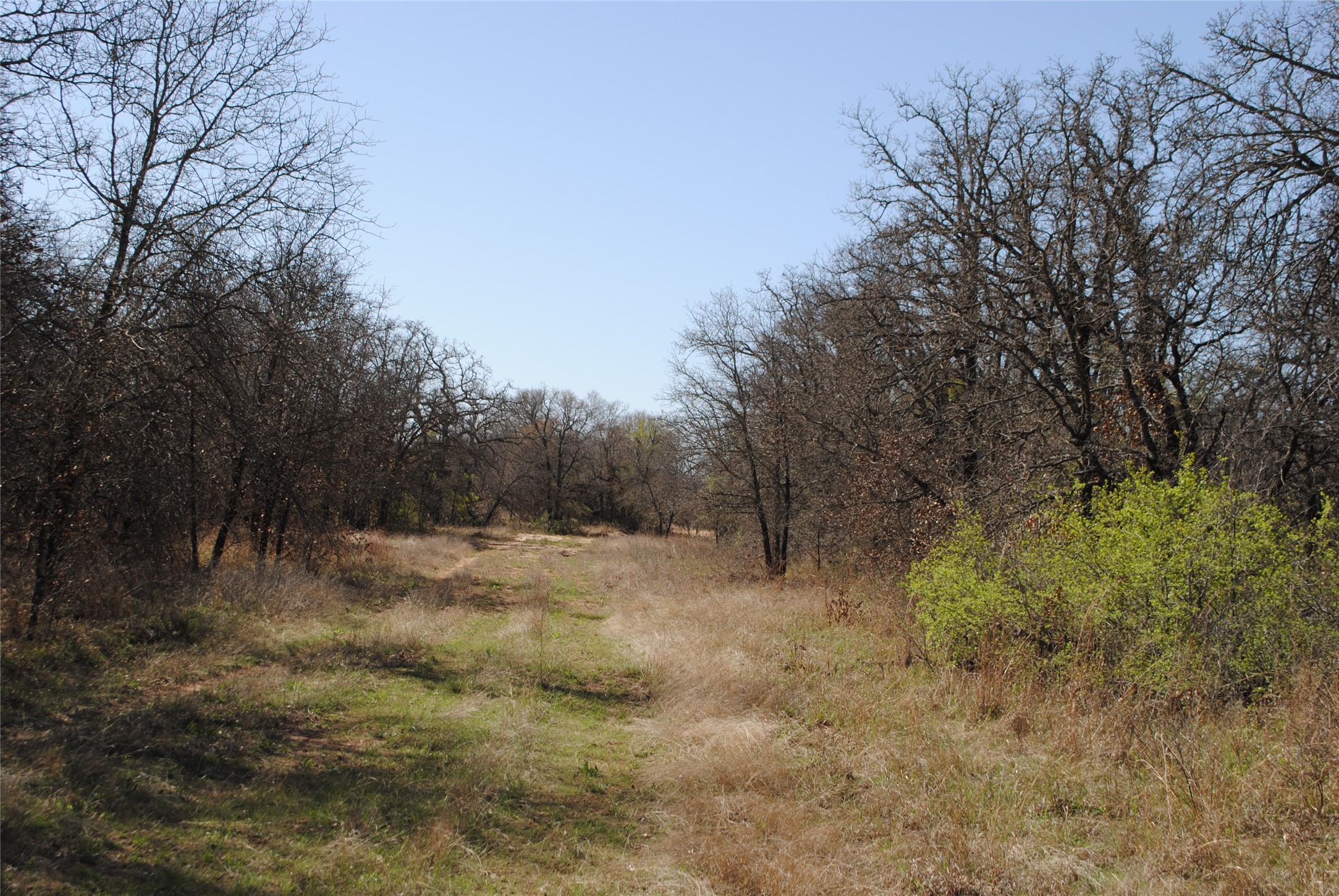 2100 Fm 591 Dublin TX 76446