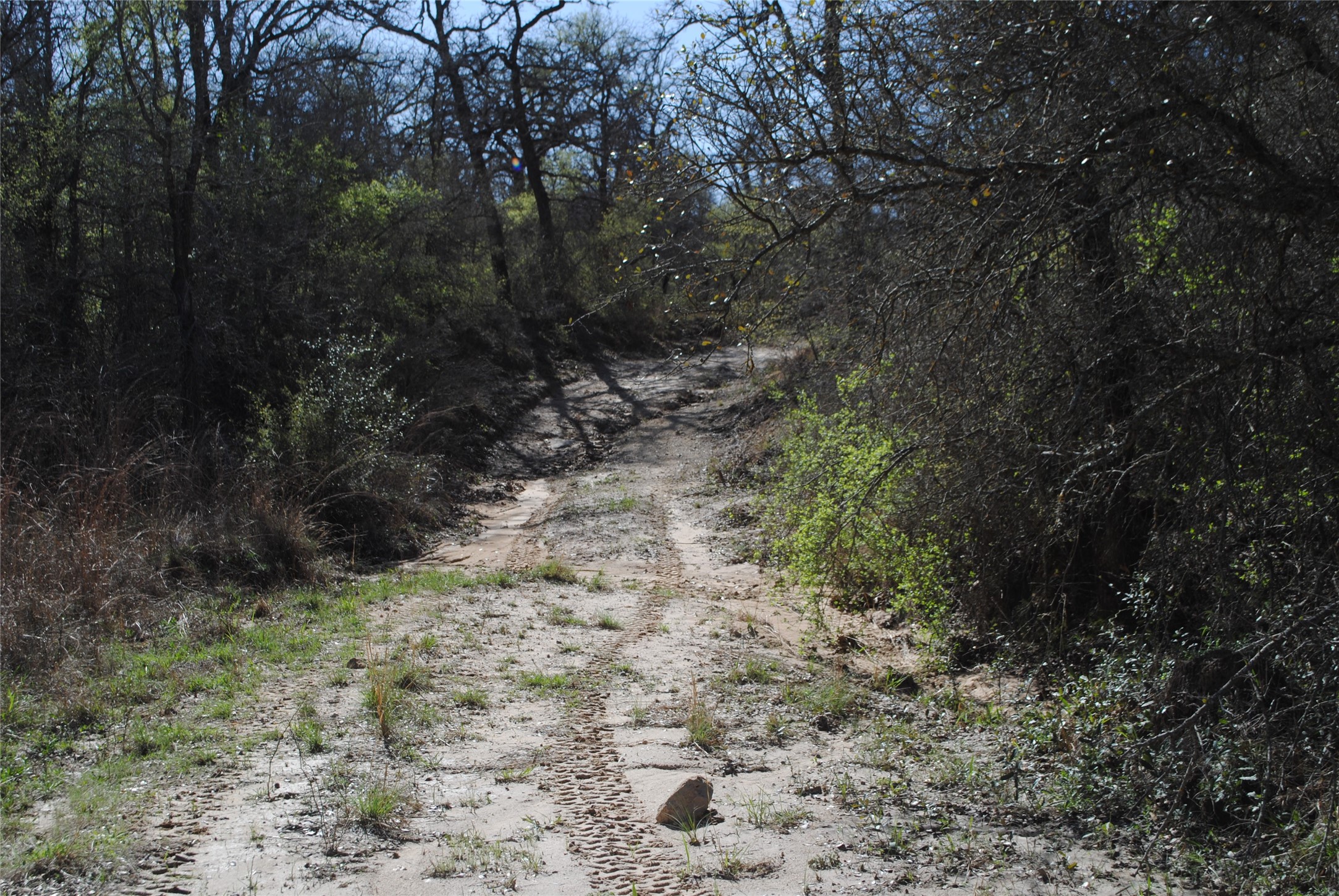 2100 Fm 591 Dublin TX 76446
