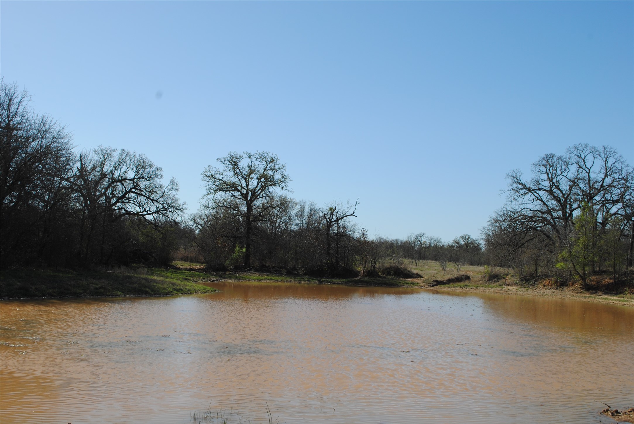 2100 Fm 591 Dublin TX 76446
