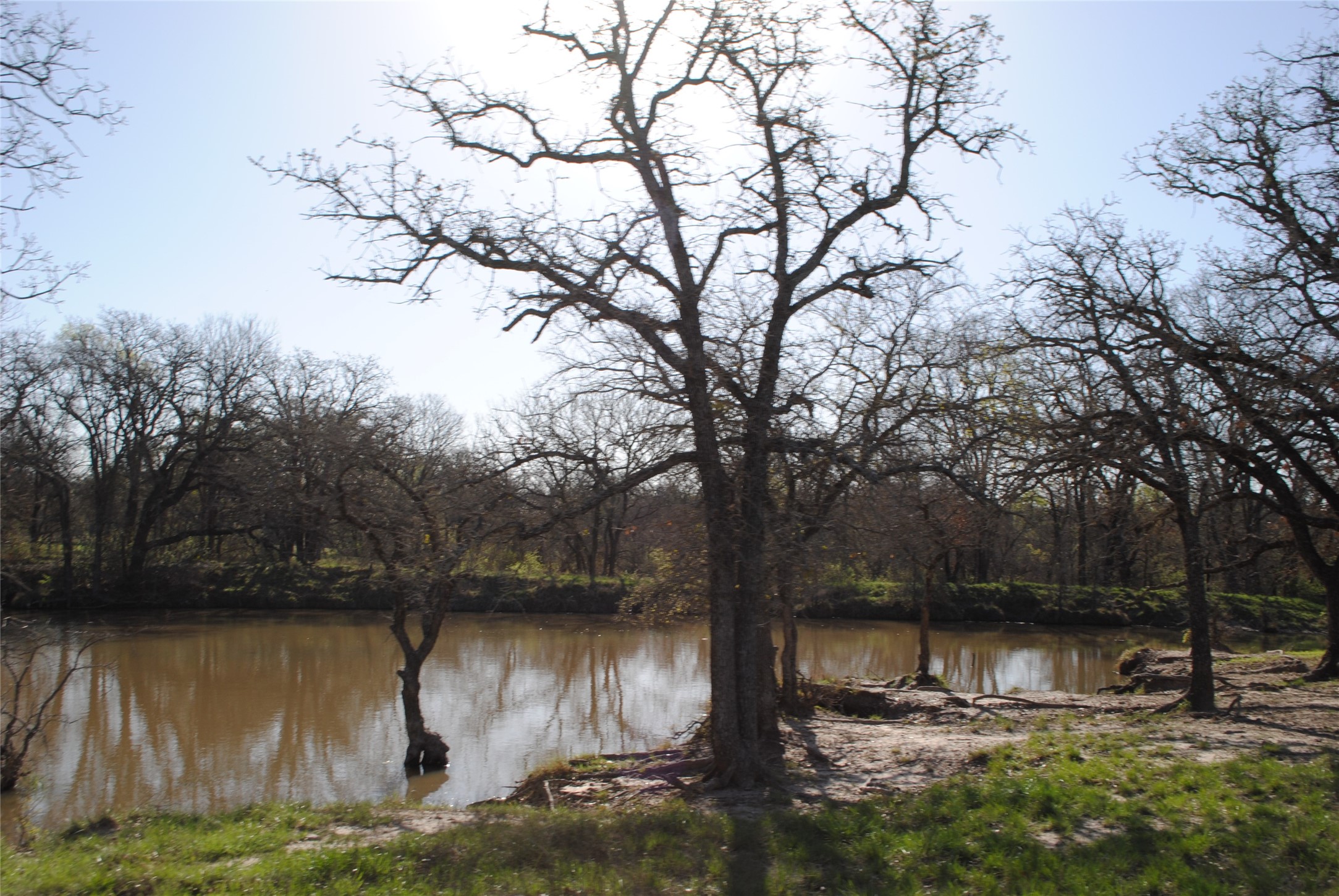 2100 Fm 591 Dublin TX 76446