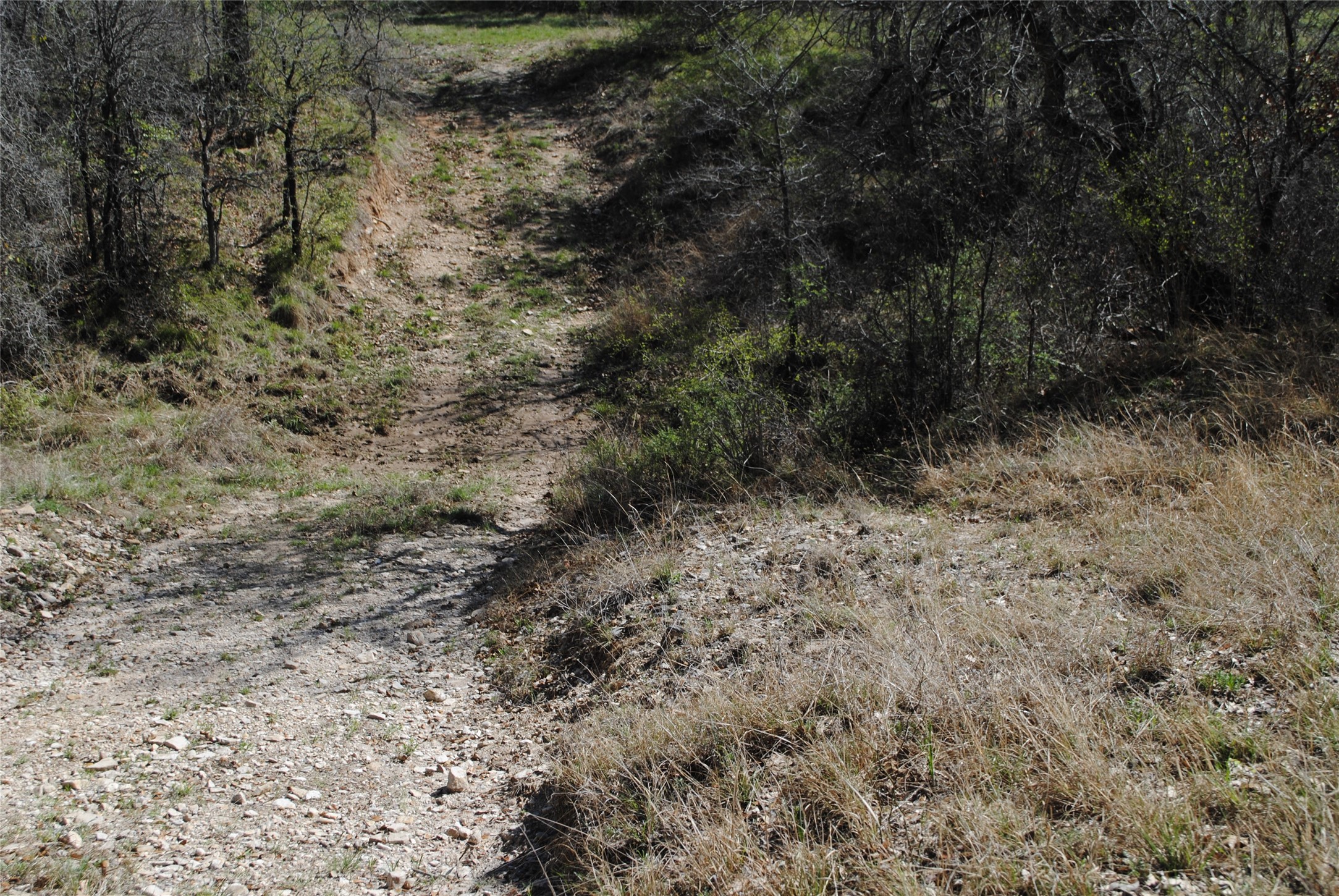 2100 Fm 591 Dublin TX 76446