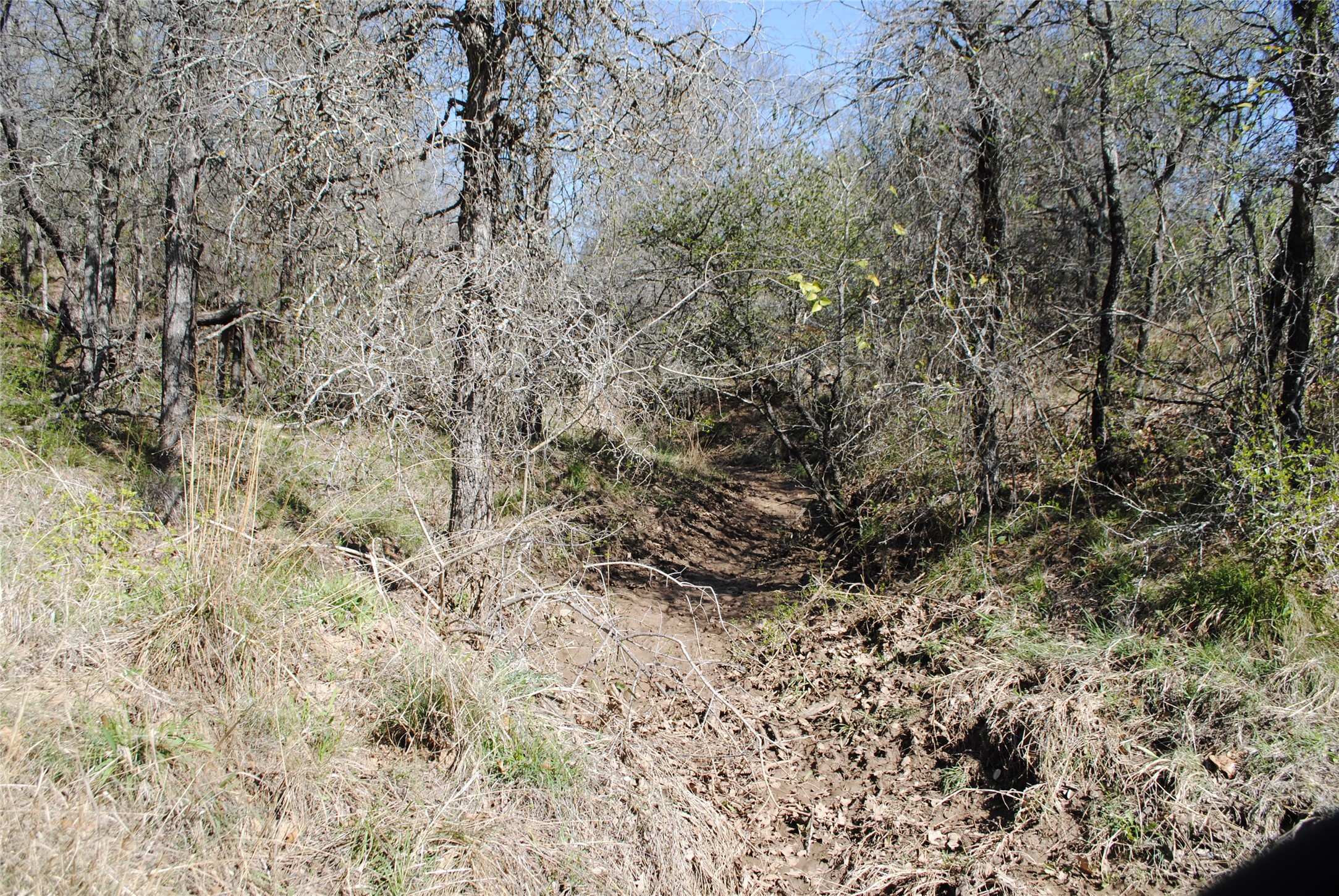2100 Fm 591 Dublin TX 76446