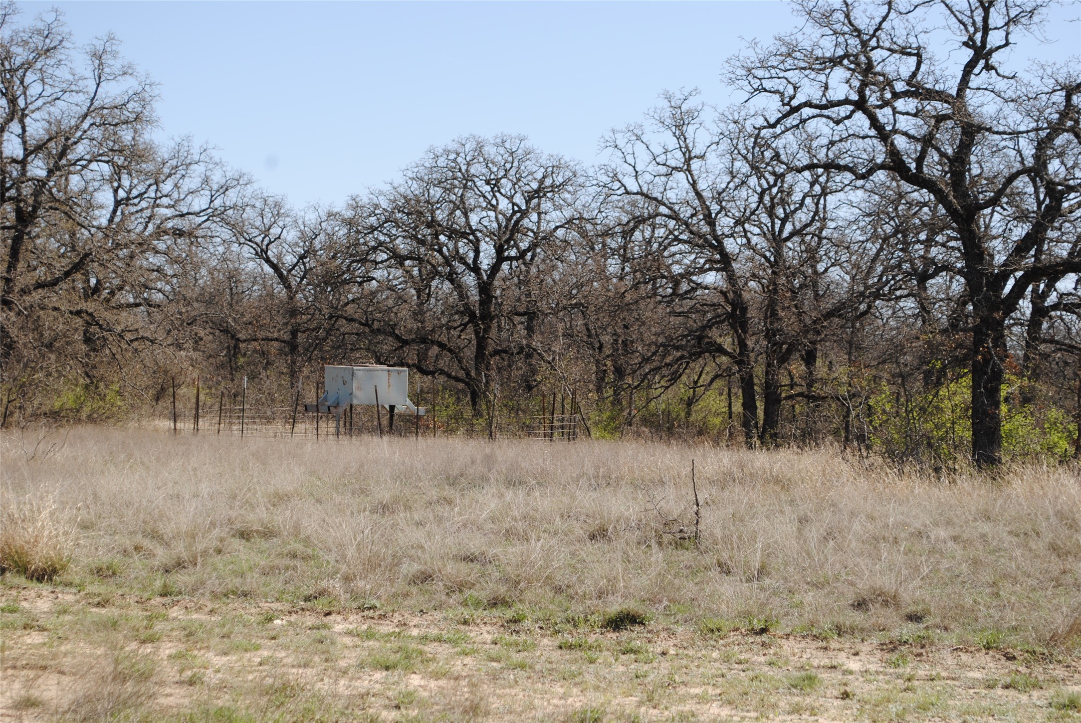 2100 Fm 591 Dublin TX 76446