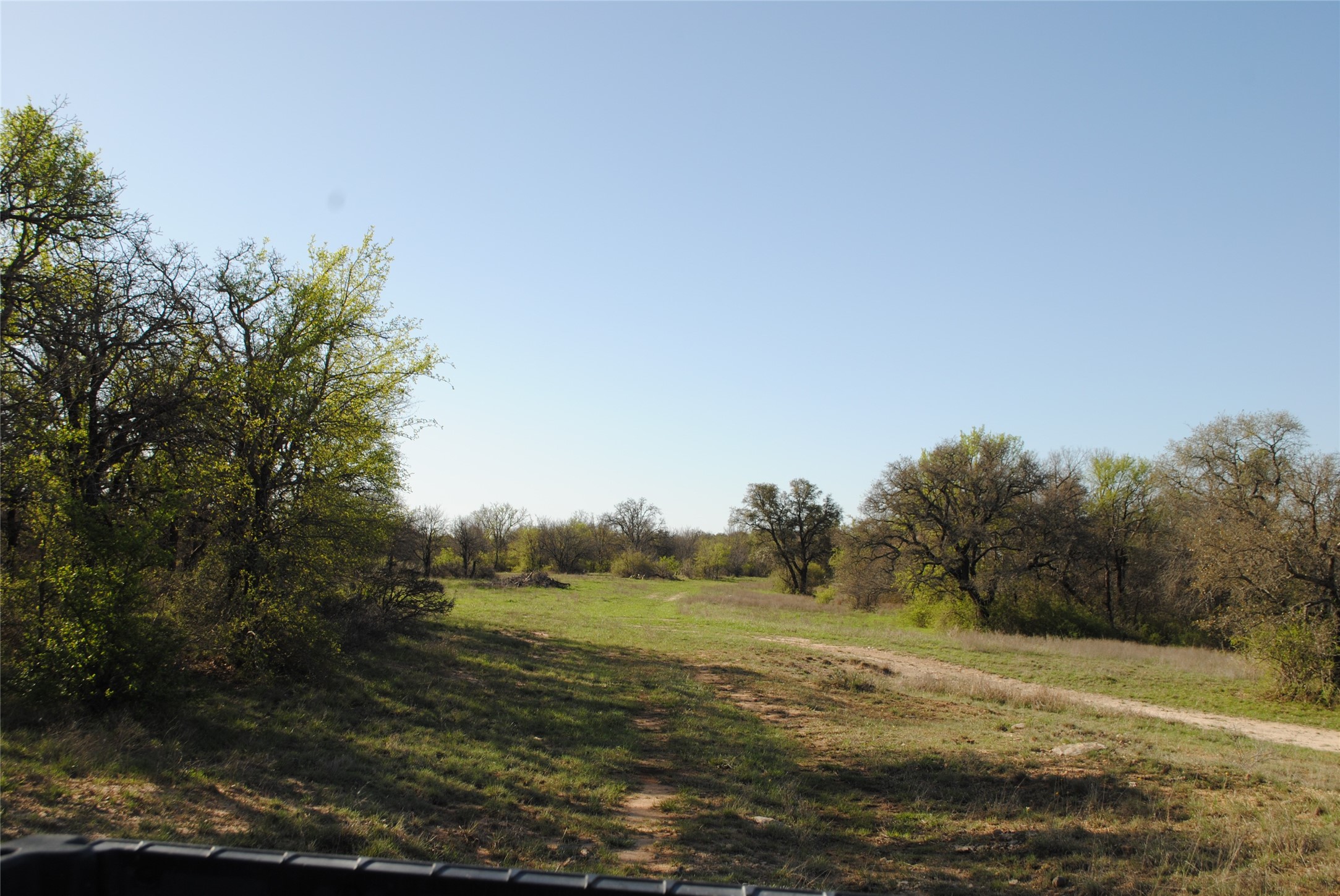 2100 Fm 591 Dublin TX 76446