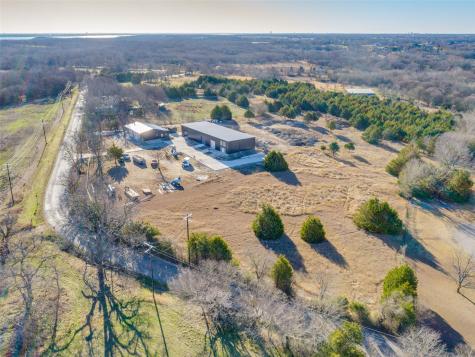 Tbd County Road 317 Mckinney TX 75069
