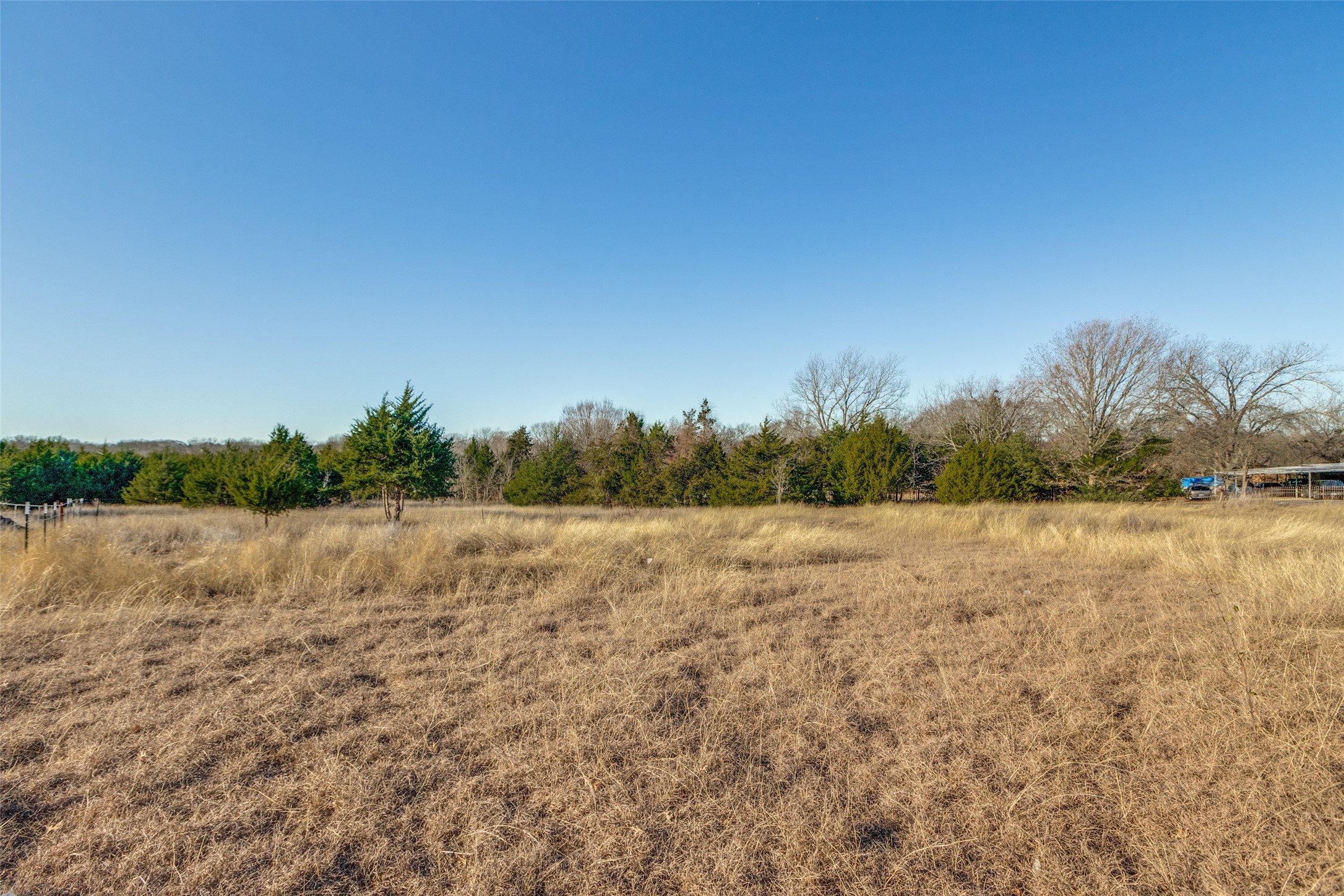 Tbd County Road 317 Mckinney TX 75069
