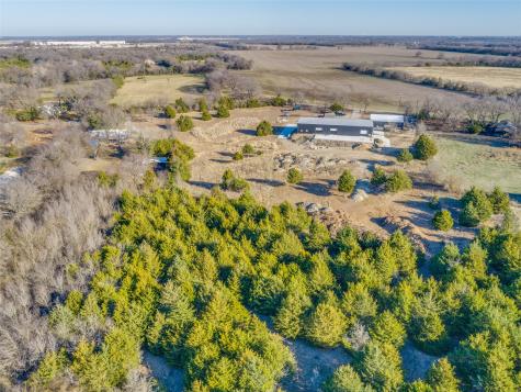 Tbd County Road 317 Mckinney TX 75069