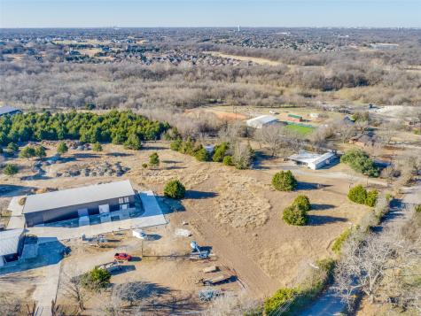 Tbd County Road 317 Mckinney TX 75069