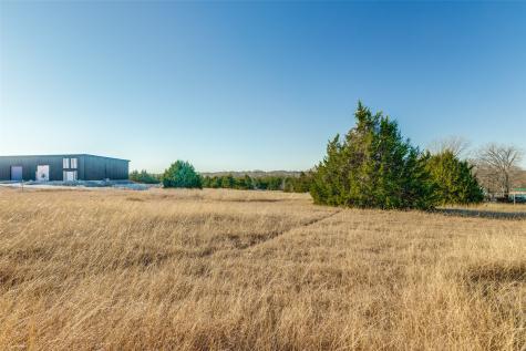 Tbd County Road 317 Mckinney TX 75069