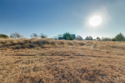 Tbd County Road 317 Mckinney TX 75069