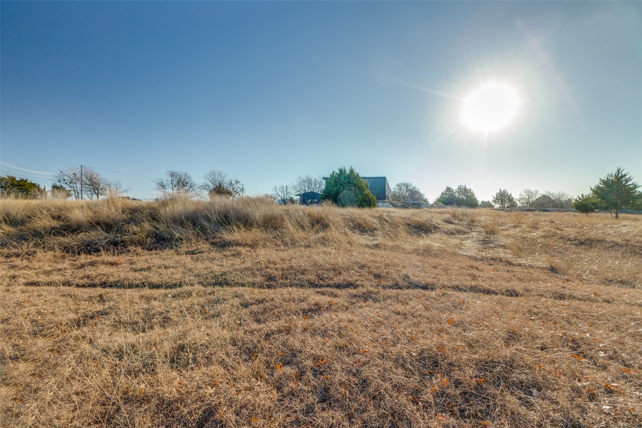 Tbd County Road 317 Mckinney TX 75069